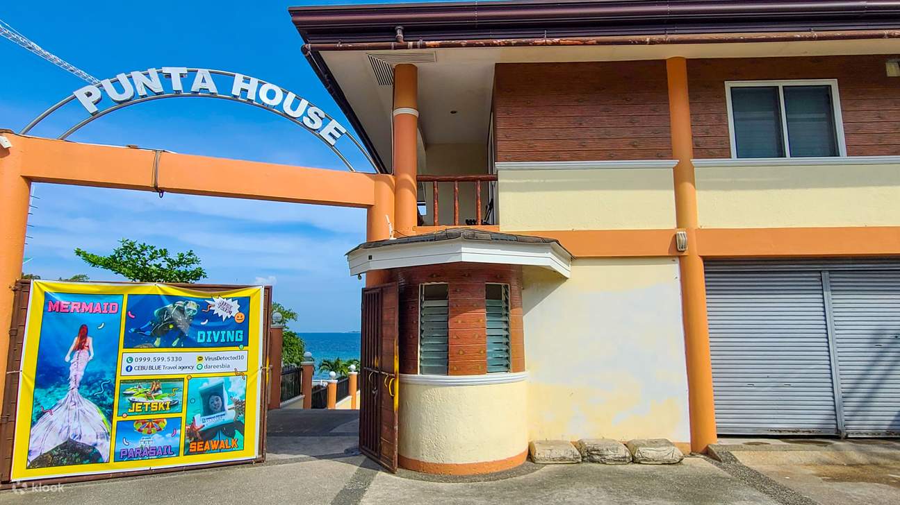 Open Water Diver Certification Learn to SCUBA Dive in MACTAN CEBU