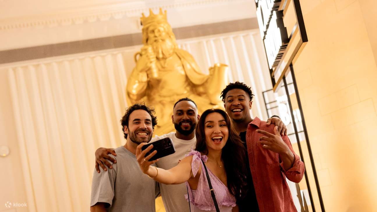 브뤼셀 벨기에 맥주 월드 체험