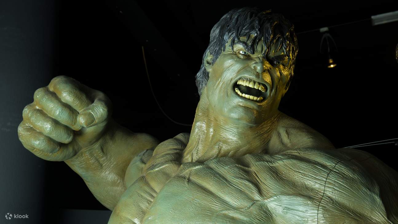 เดินทางผ่านประวัติศาสตร์แห่งภาพยนตร์และหวนรำลึกถึงช่วงเวลาแห่งจินตนาการอันเป็นเอกลักษณ์