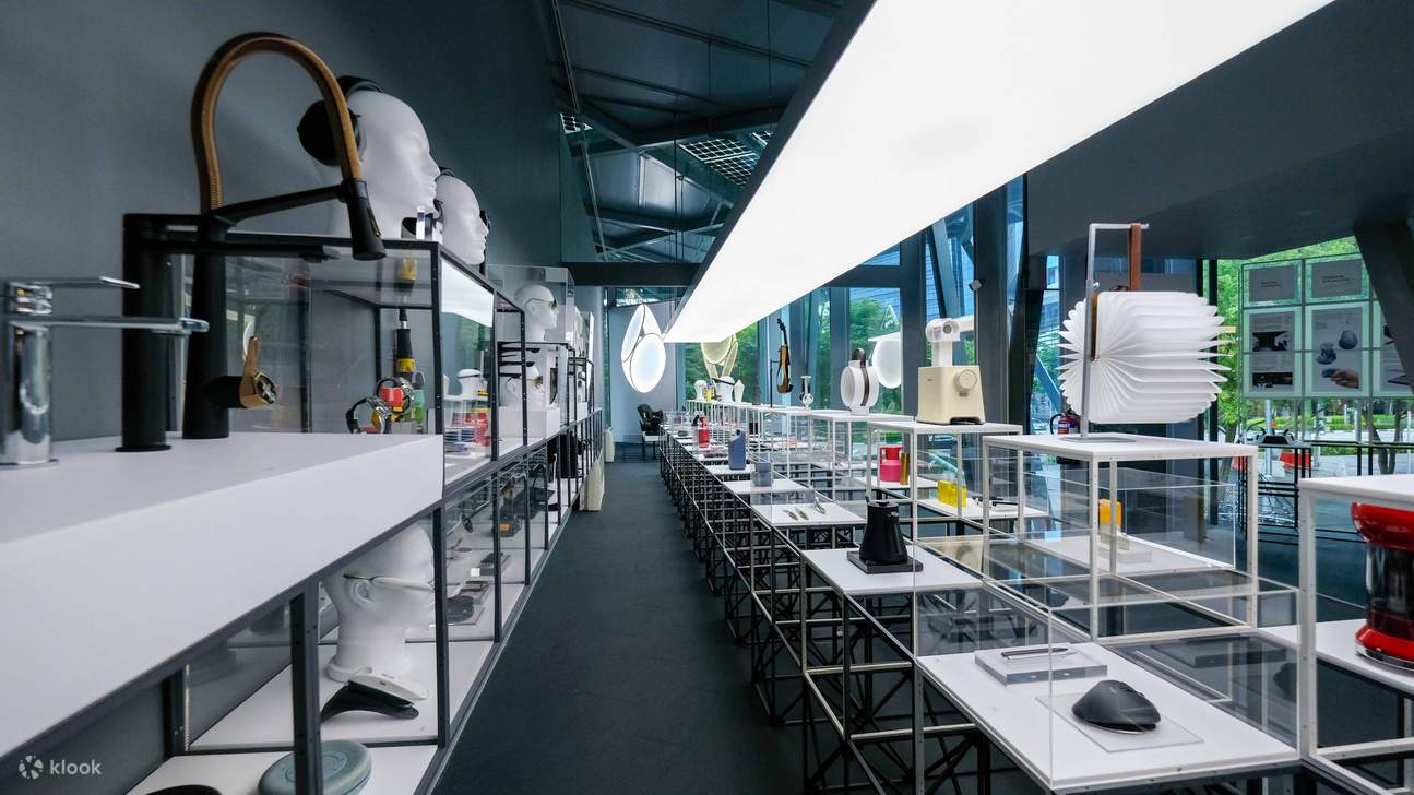 งานศิลปะ