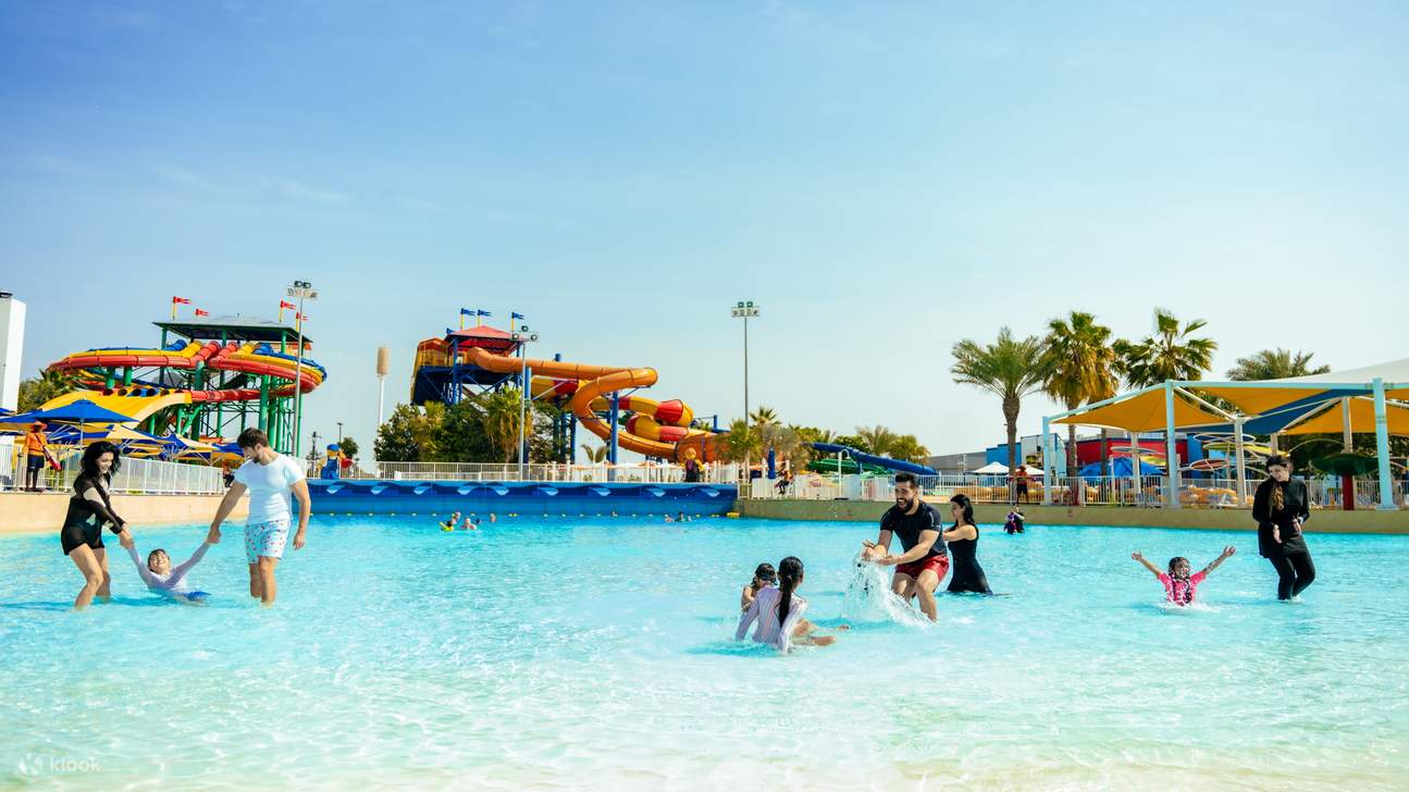 Crea ricordi. Mattone dopo mattone in un luogo pieno di sorprese