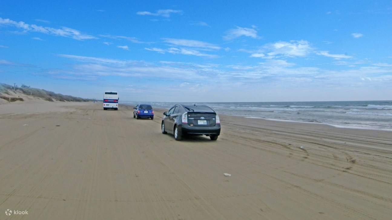 JR Car Rental in Toyama (1, 2, 3, or 4 Days) Klook Philippines