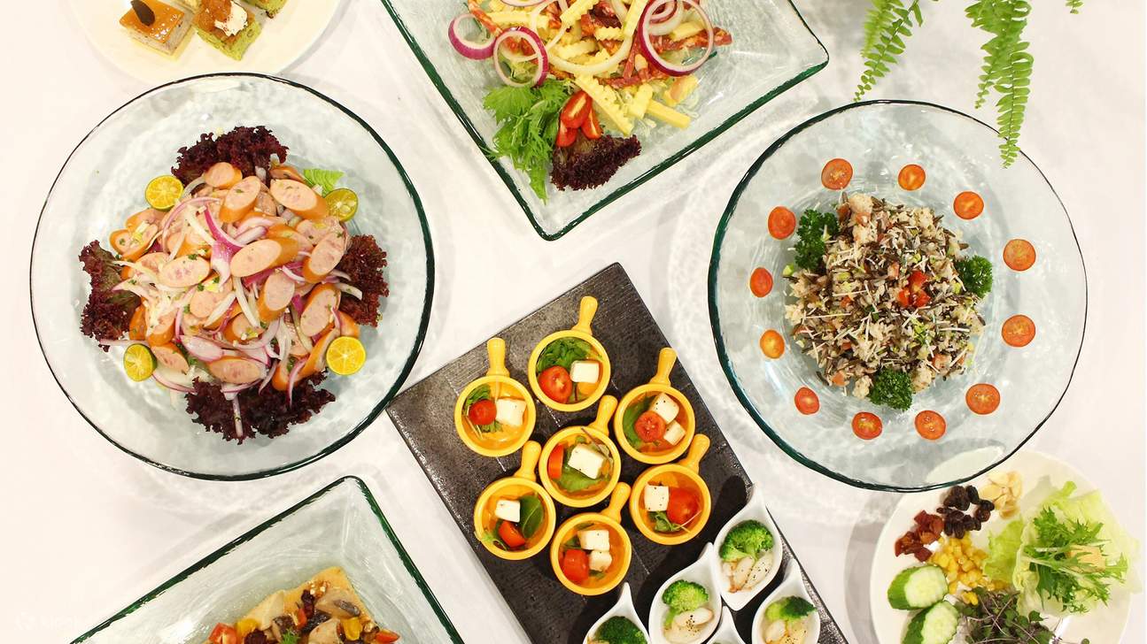 Evergreen Laurel Hotel Taichung