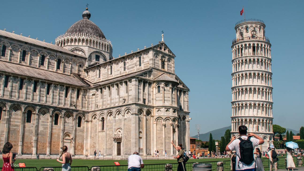 2011 Giro d'Italia, Stage 1 to Stage 11 - Wikipedia, image size:1295x728