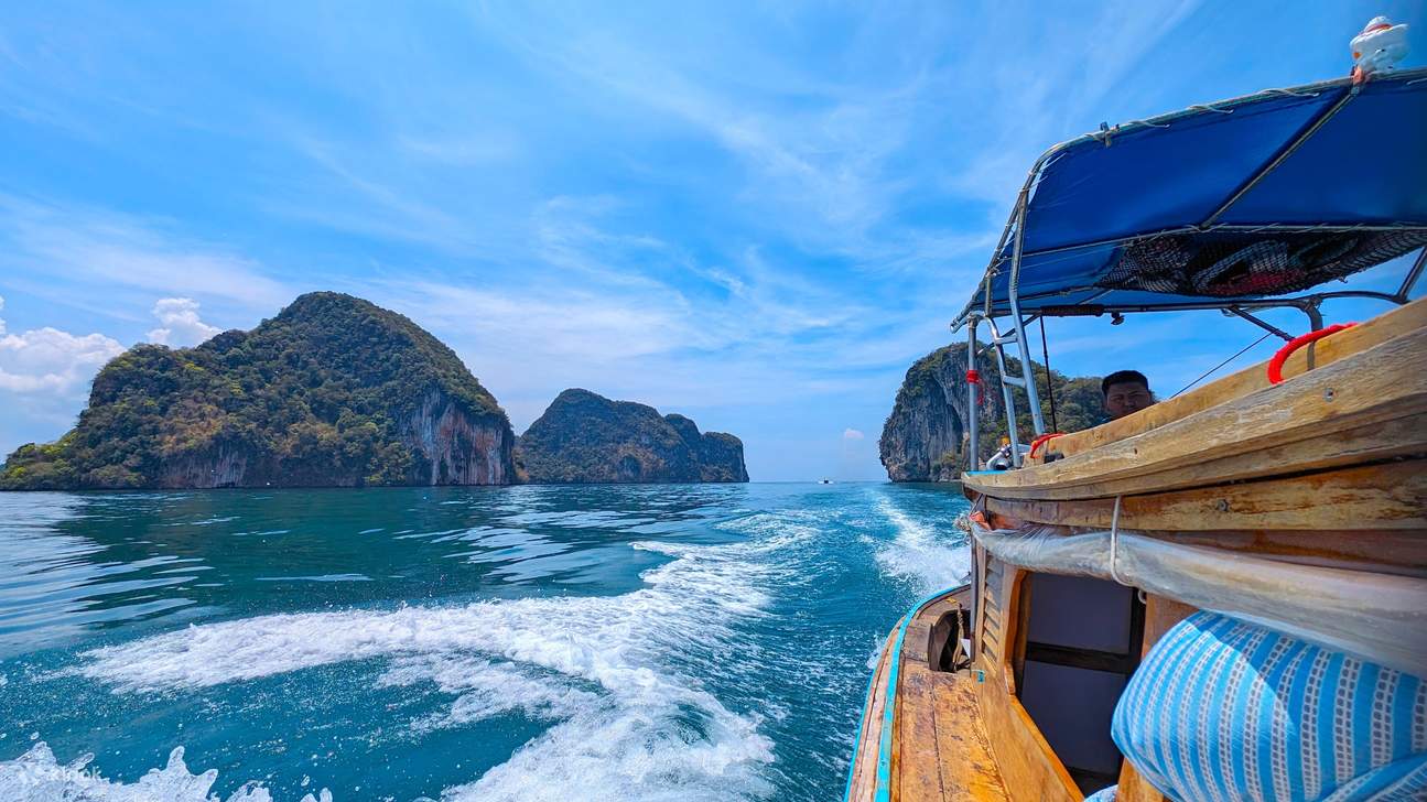 krabi-island-hopping-tour-by-private-longtail-boat-klook-philippines