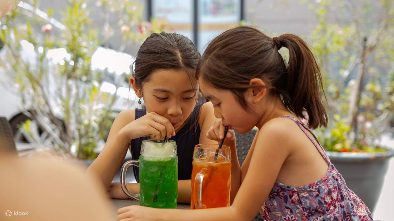 Markttour und Kochkurs mit Mittagessen in Palermo