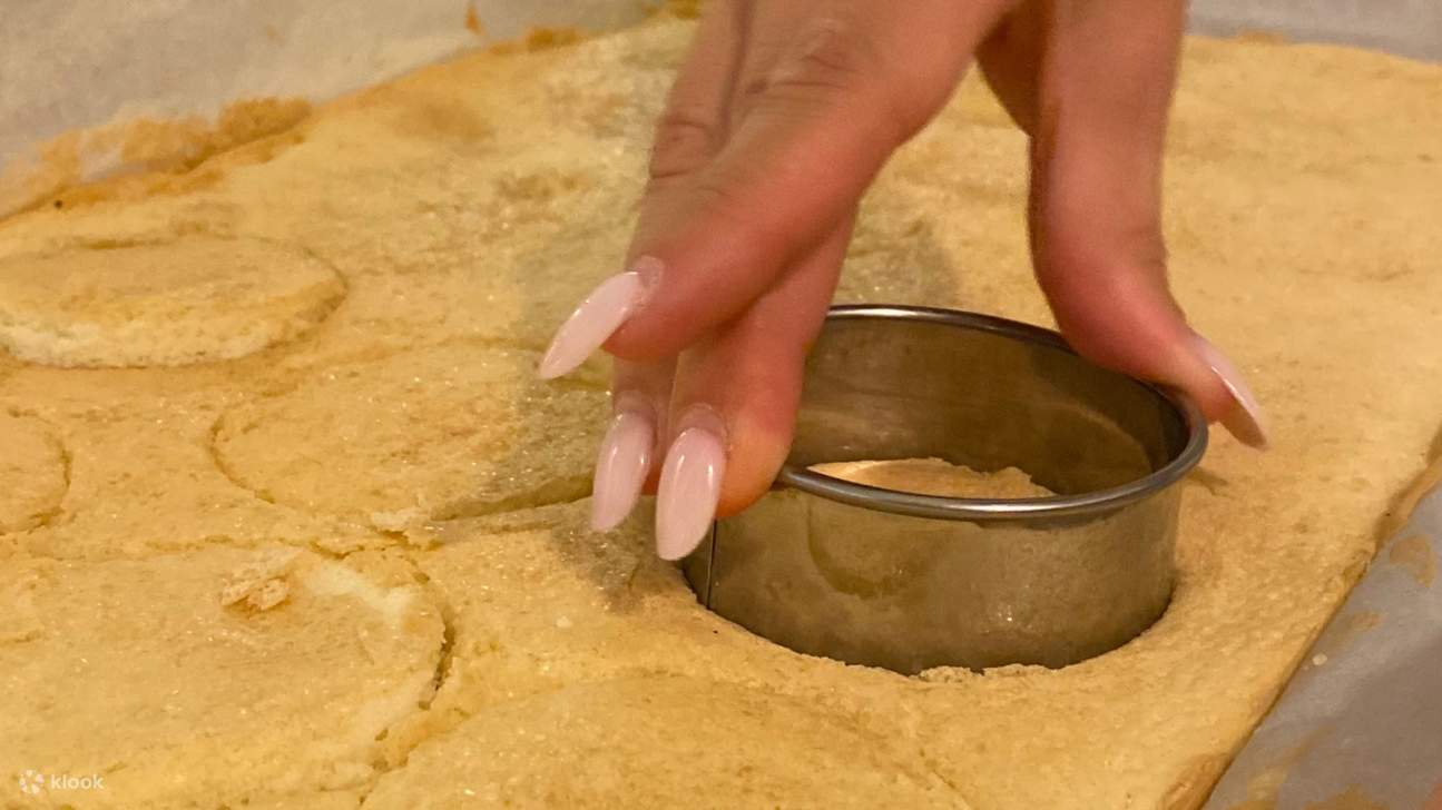 ค้นพบเคล็ดลับความอร่อยของขนมอิตาลีที่ได้รับความนิยมมากที่สุด ซึ่งทำจากวัตถุดิบสดใหม่ในท้องถิ่น