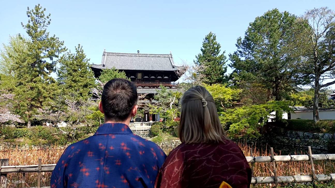 Số người tham gia