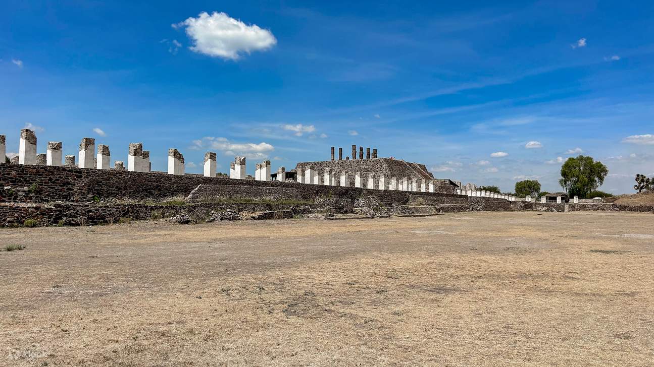 Билет без очереди в Тулу