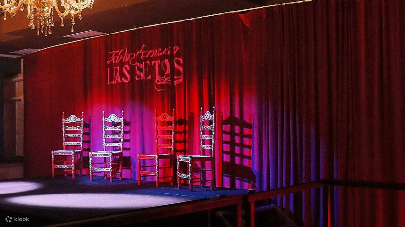 忘れられない音とダンスの体験を通して伝統の美しさを讃えましょう