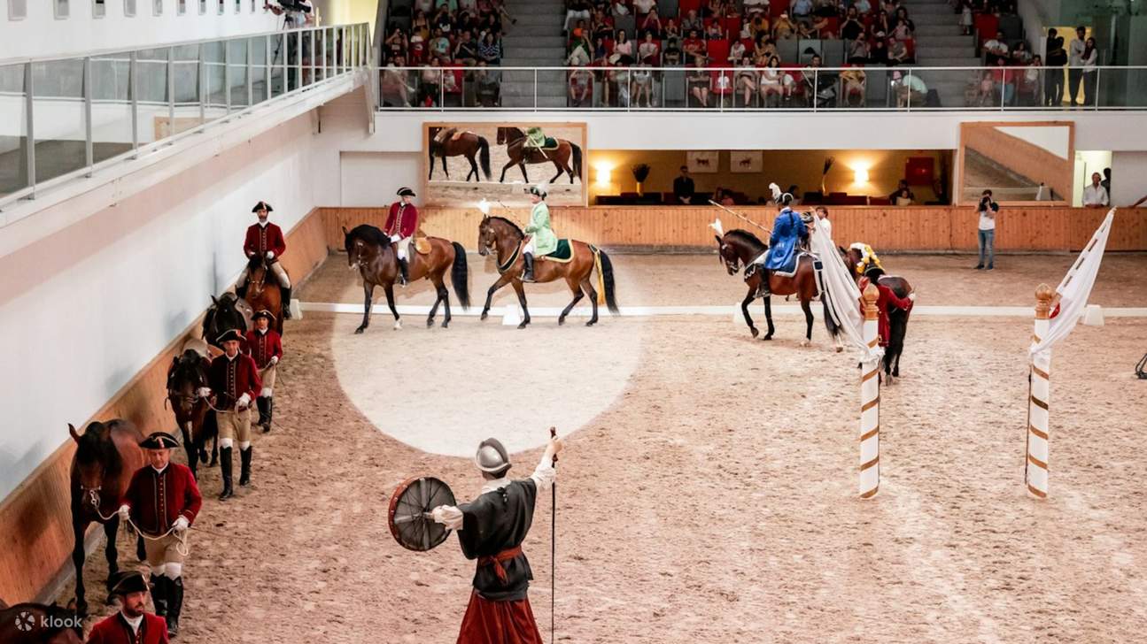 伝統と献身が優雅な力と出会う空間へ