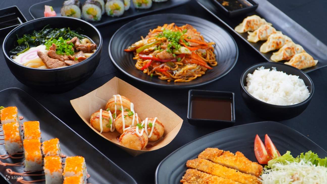 Mikazuki Water Park Ticket in Da Nang 