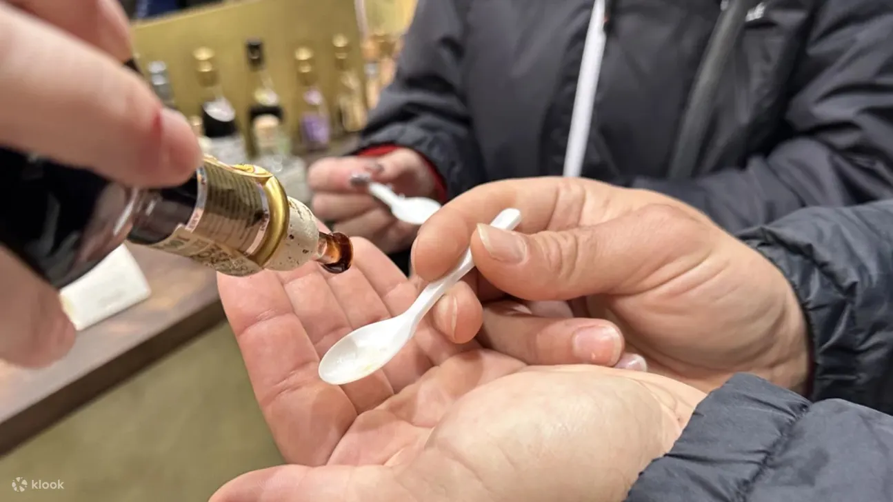 Savor authentic local dishes that showcase the rich flavors of Milan’s cuisine!