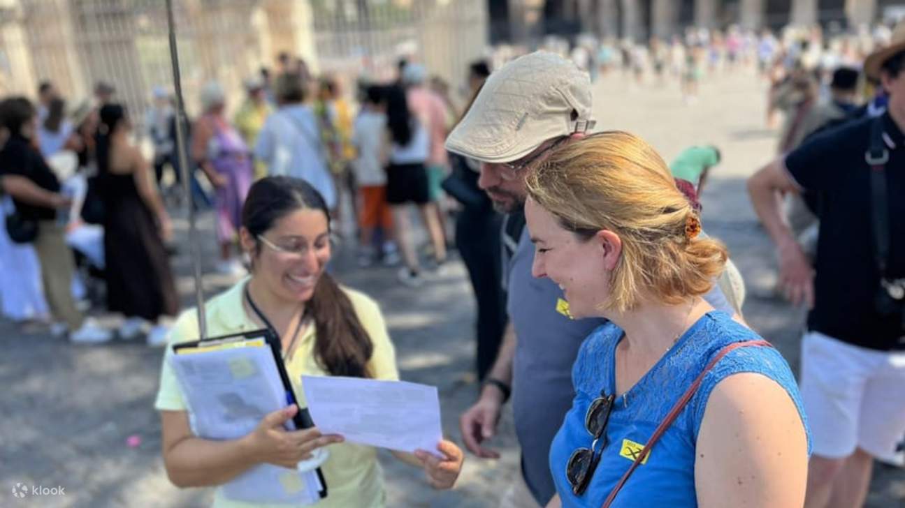 Chứng kiến lịch sử sống động thông qua trải nghiệm hình ảnh độc đáo và hấp dẫn