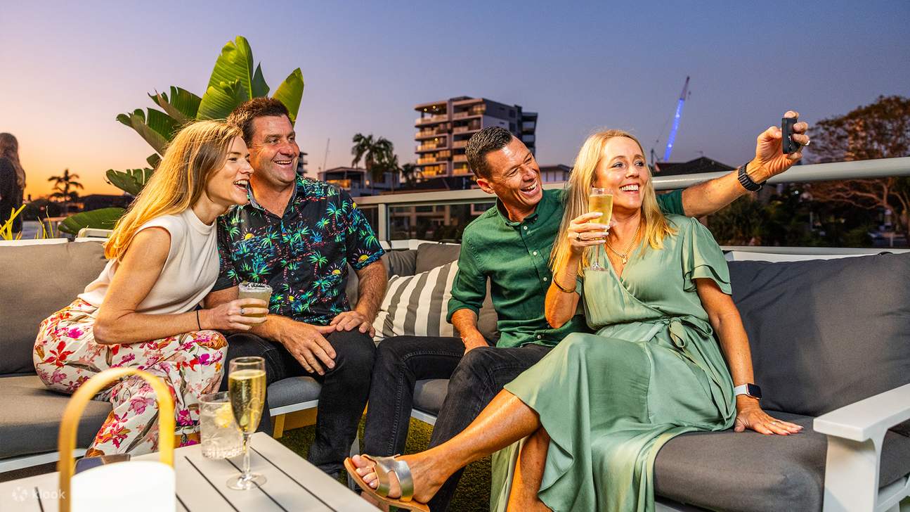 toile de fond de la mer