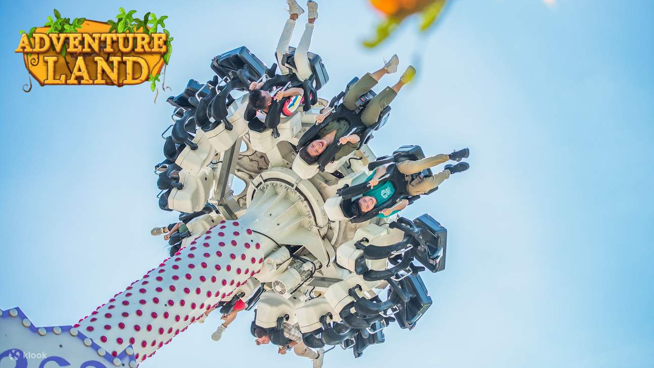 สัมผัสประสบการณ์สุดระทึกกับการดิ่งพสุธาจาก Swiss Tower – ดิ่งลงมาจากหอคอยที่สูงที่สุดในเวียดนาม สวิส ทาวเวอร์ (Swiss Tower) มีความสูงถึง 85 เมตร ซึ่งเทียบเท่ากับอาคาร 22 ชั้น และมีความเร็ว 72.5 กิโลเมตรต่อชั่วโมง