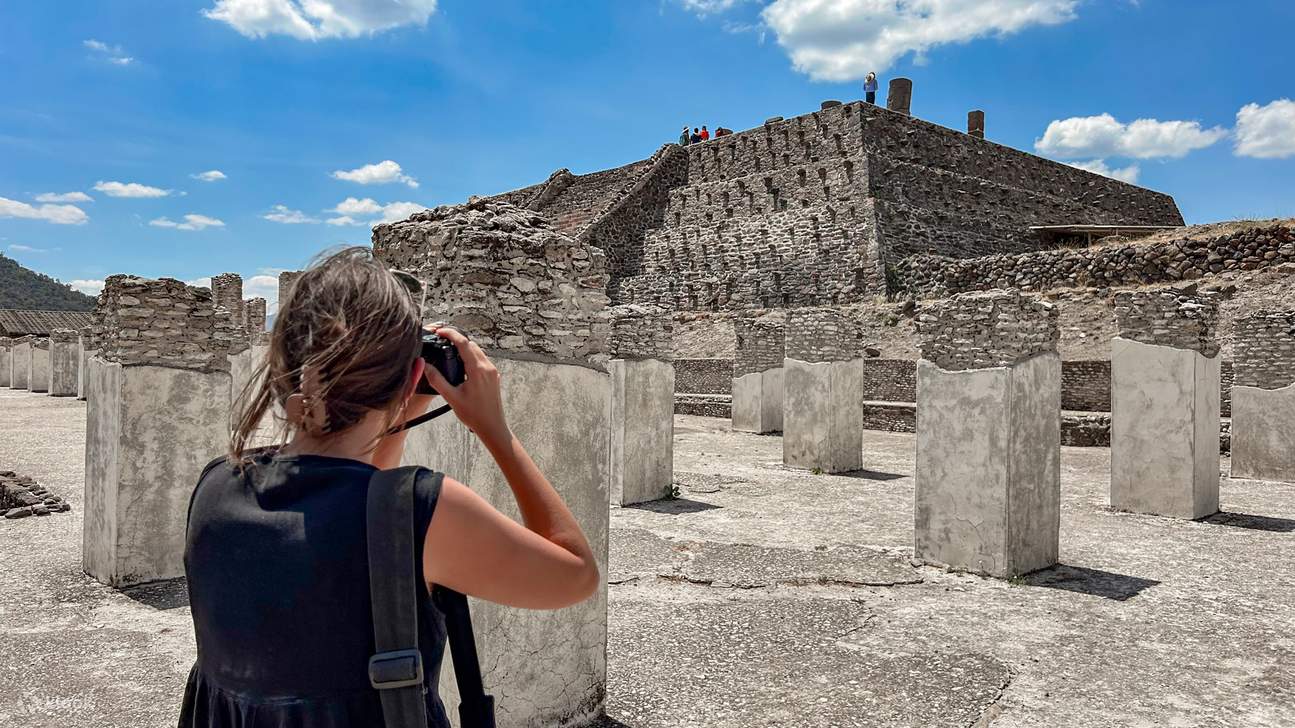 Билет без очереди в Тулу