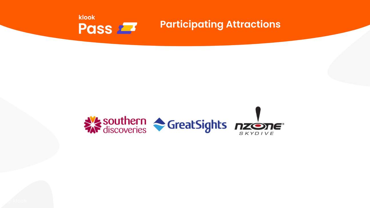 participating merchants