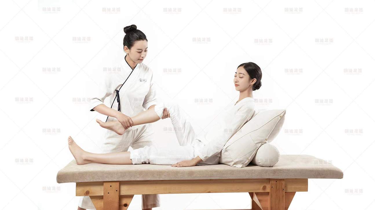 ФИРМЕННЫЙ ТОЧЕЧНЫЙ МАССАЖ ОТ OD