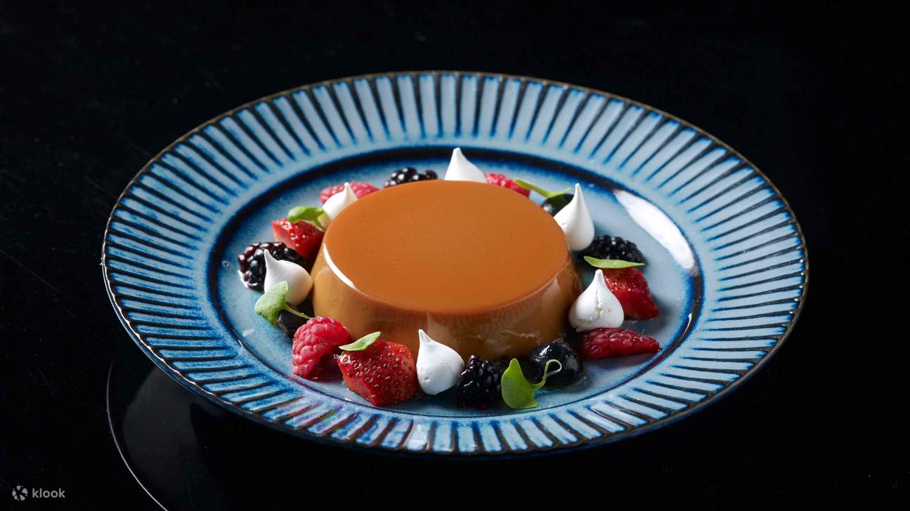 FIRE 餐厅 1 atico 休息室