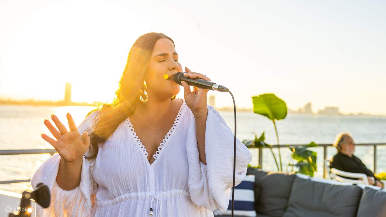 mélodies harmonieuses