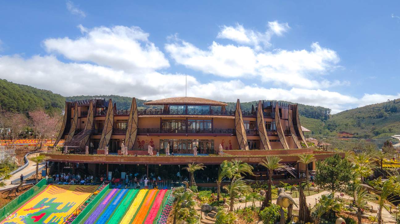 ลังเบียง