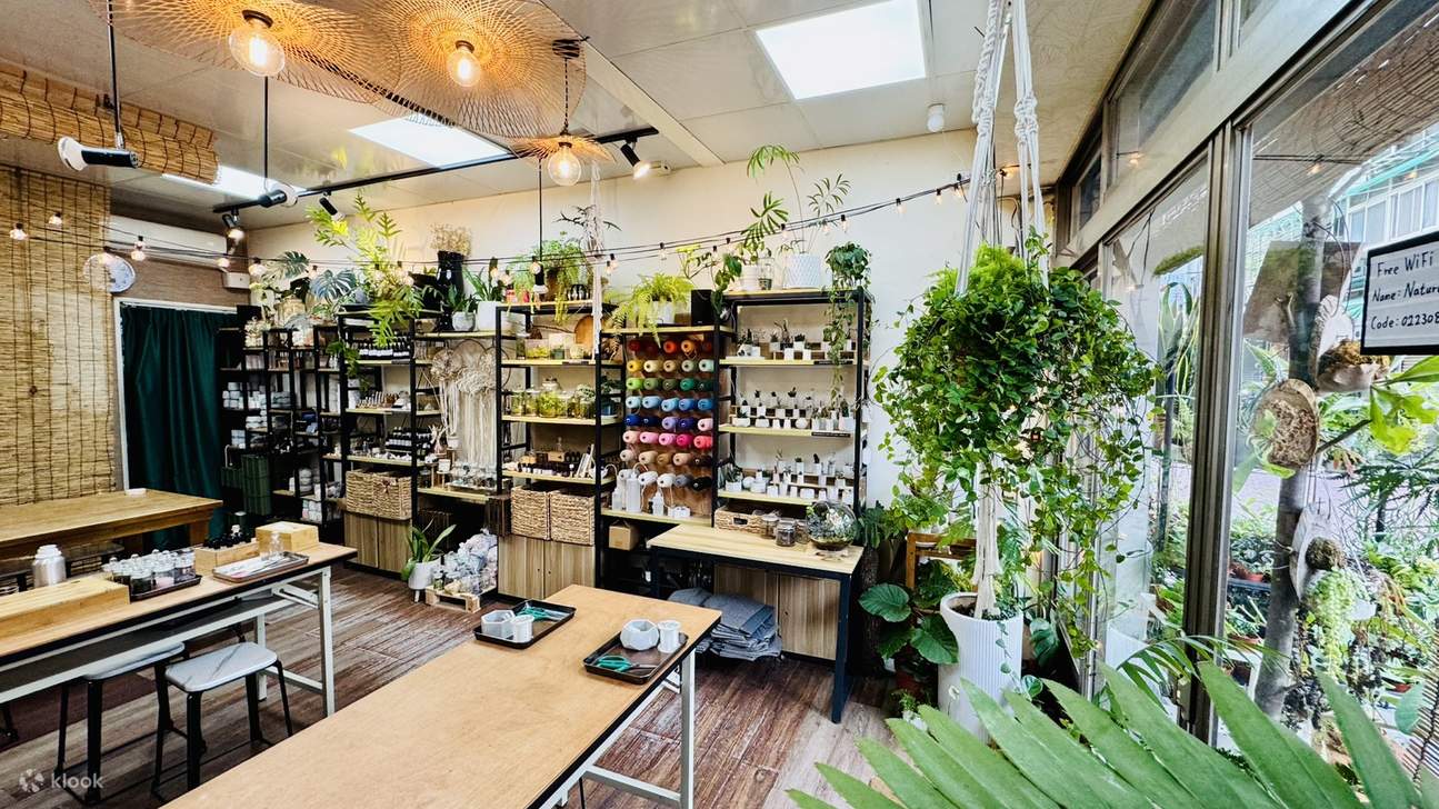 Добро пожаловать на экологические мероприятия!