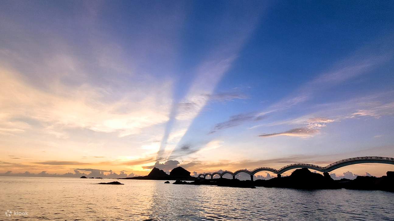 ไถตง: ประสบการณ์พายเรือแคนูและ SUP ที่ซันเซ็นไต