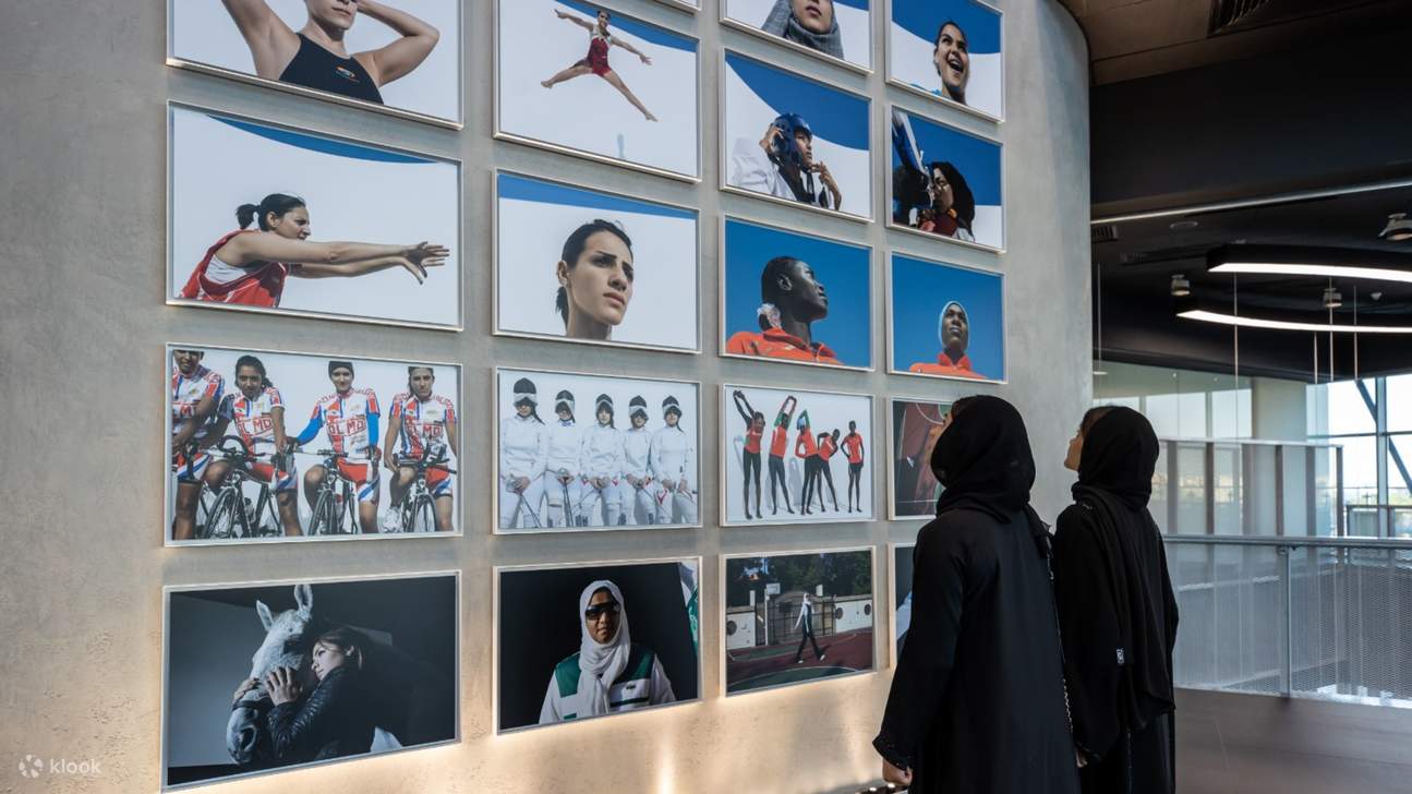 Erleben Sie den Nervenkitzel des Sieges und die Widerstandsfähigkeit des menschlichen Geistes neu!