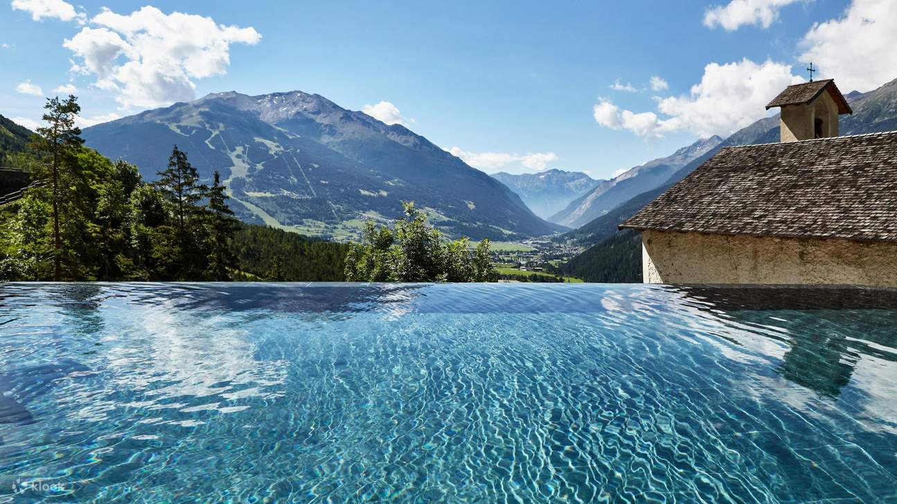 Isla de Pantelleria: Excursión de Descubrimiento | GetYourGuide, image size:1295x728