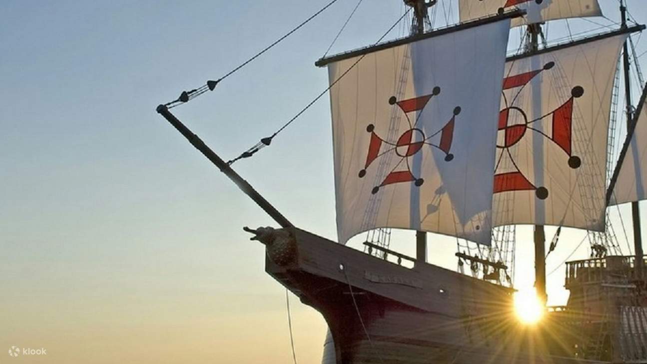 818 Tequila Reposado｜酒在當下Wine Time, image size:1295x728