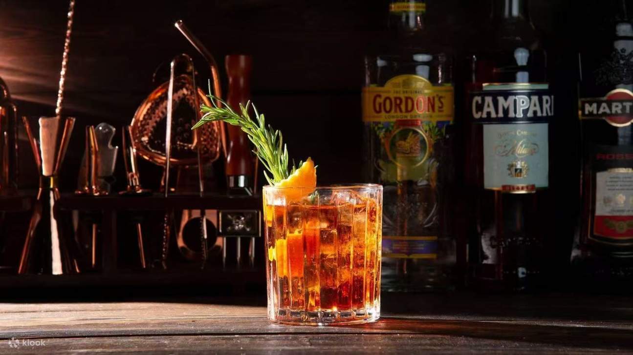 มีเมนูพิเศษตามฤดูกาล รสชาติเปรี้ยวอมหวานสดชื่นซ่อนความอ่อนโยนของฤดูกาล