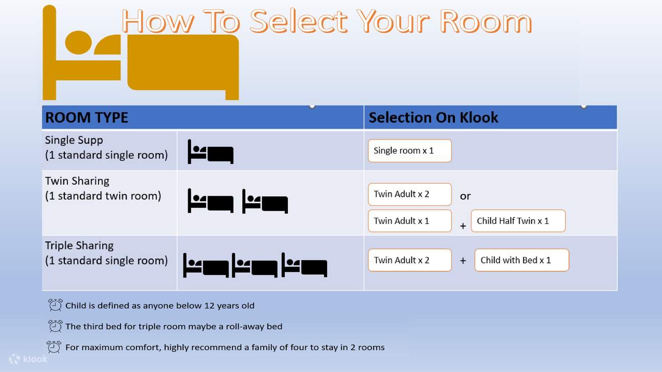 3D2N Cameron Highlands Tour From Singapore Klook Singapore 3d2n-cameron-highlands-tour-from-singapore-klook-singapore