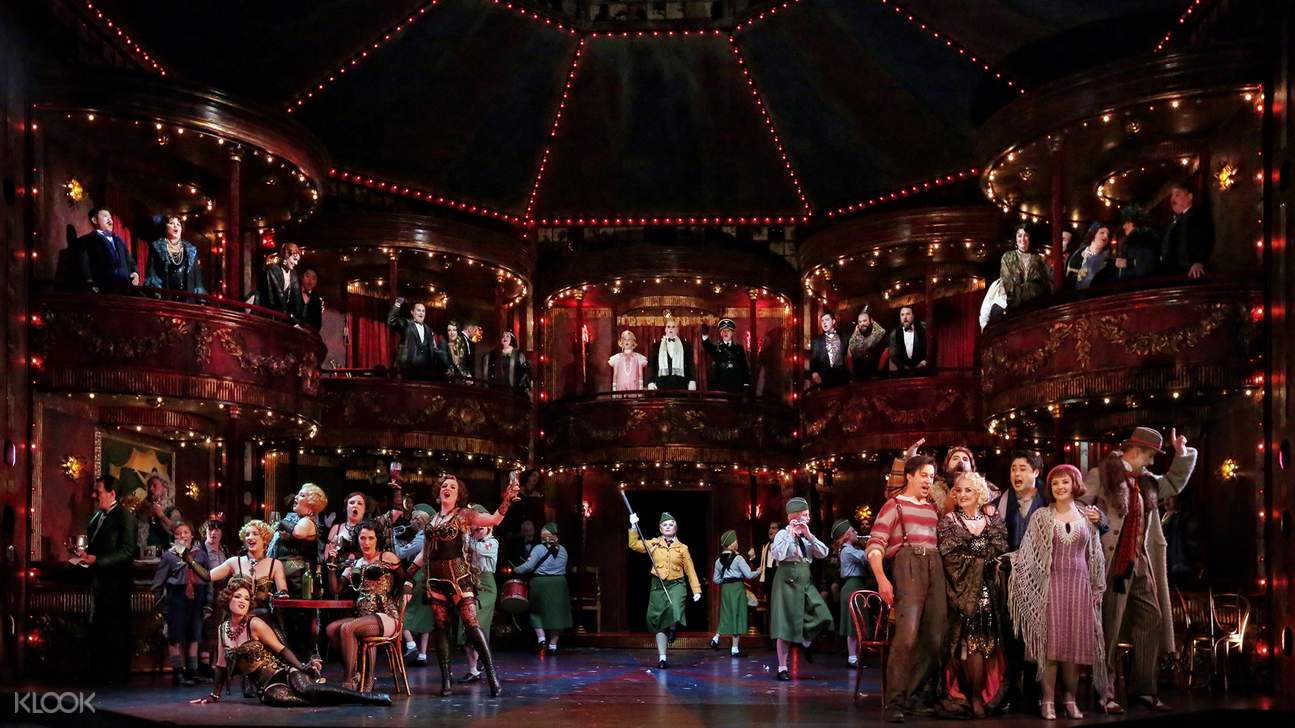 la boheme opera tickets la boheme opera tickets