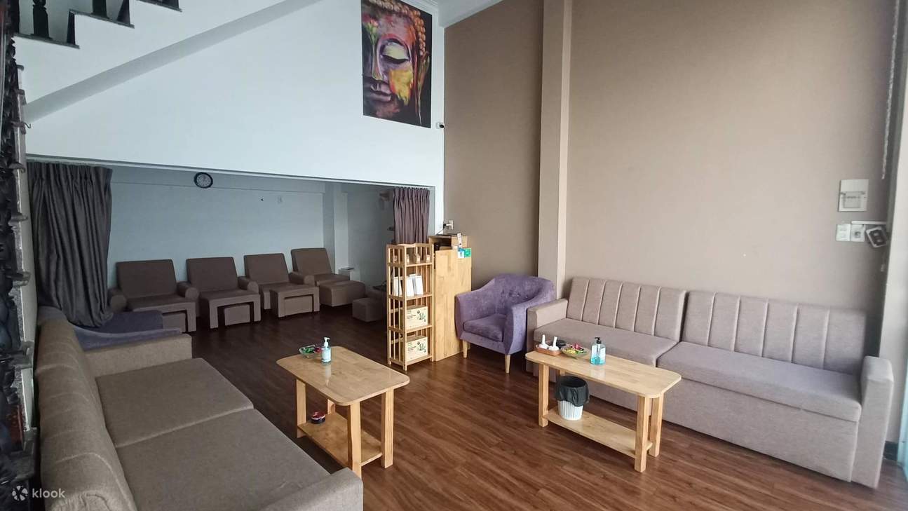 Goditi i tuoi momenti