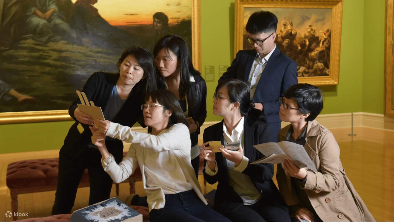 ドームプロジェクトI ゲームボックス