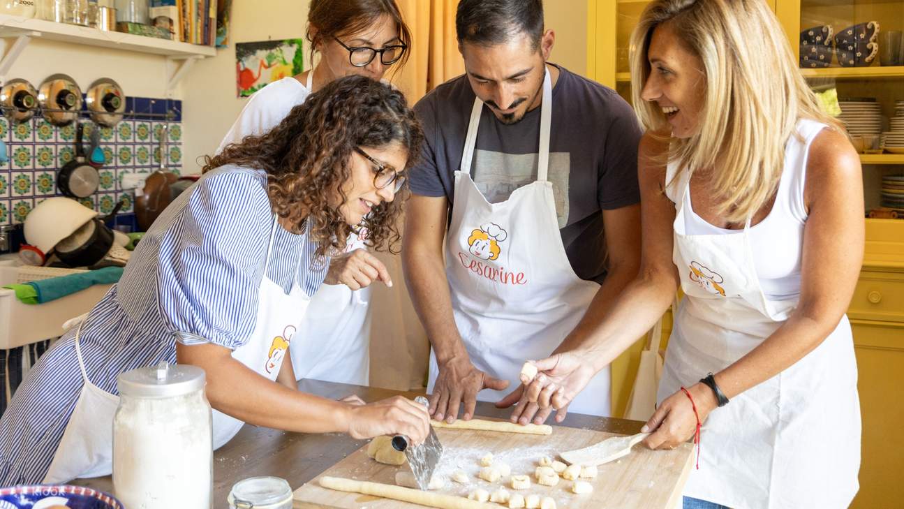 Nắm vững sự cân bằng hoàn hảo của hương vị trong món tiramisu cổ điển