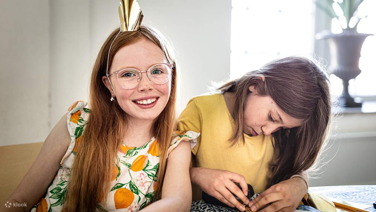 ストックホルム王宮武器庫のチケット