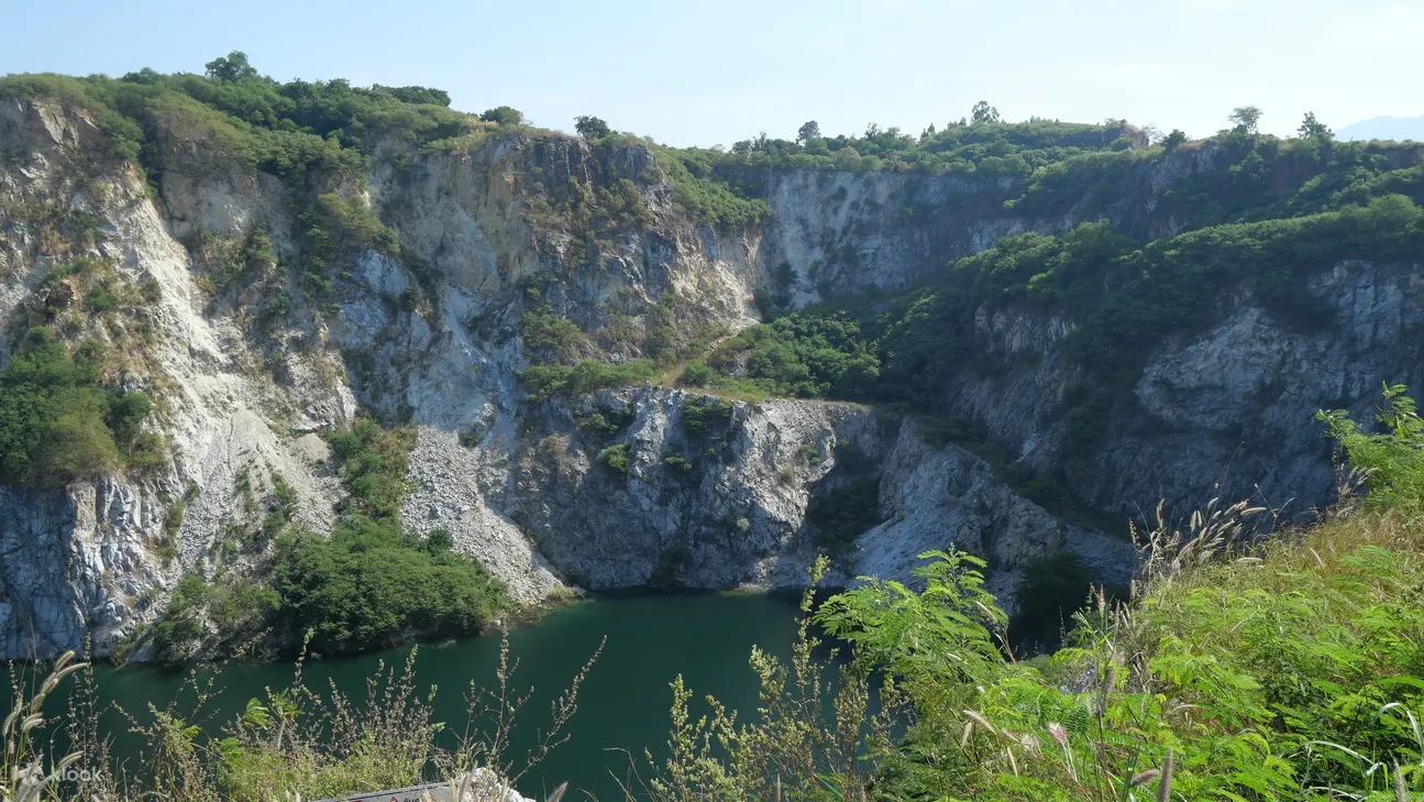 洛夫土地