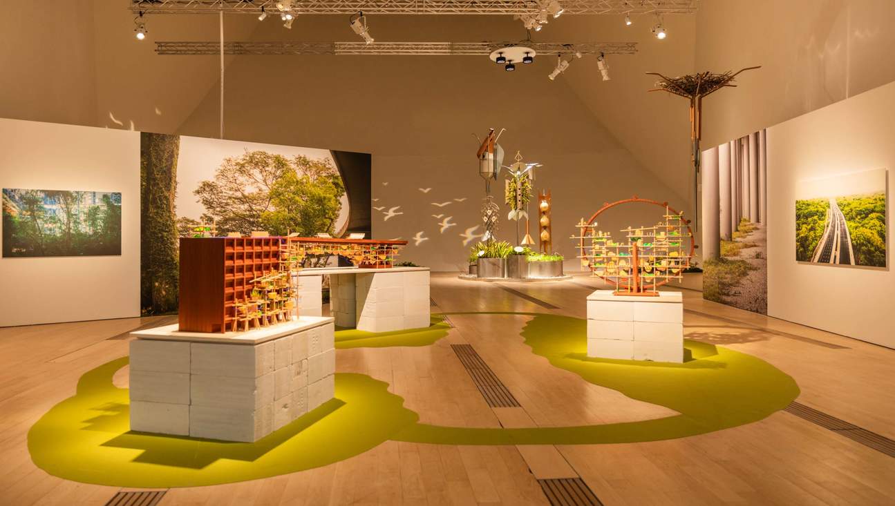 Un altro mondo è possibile