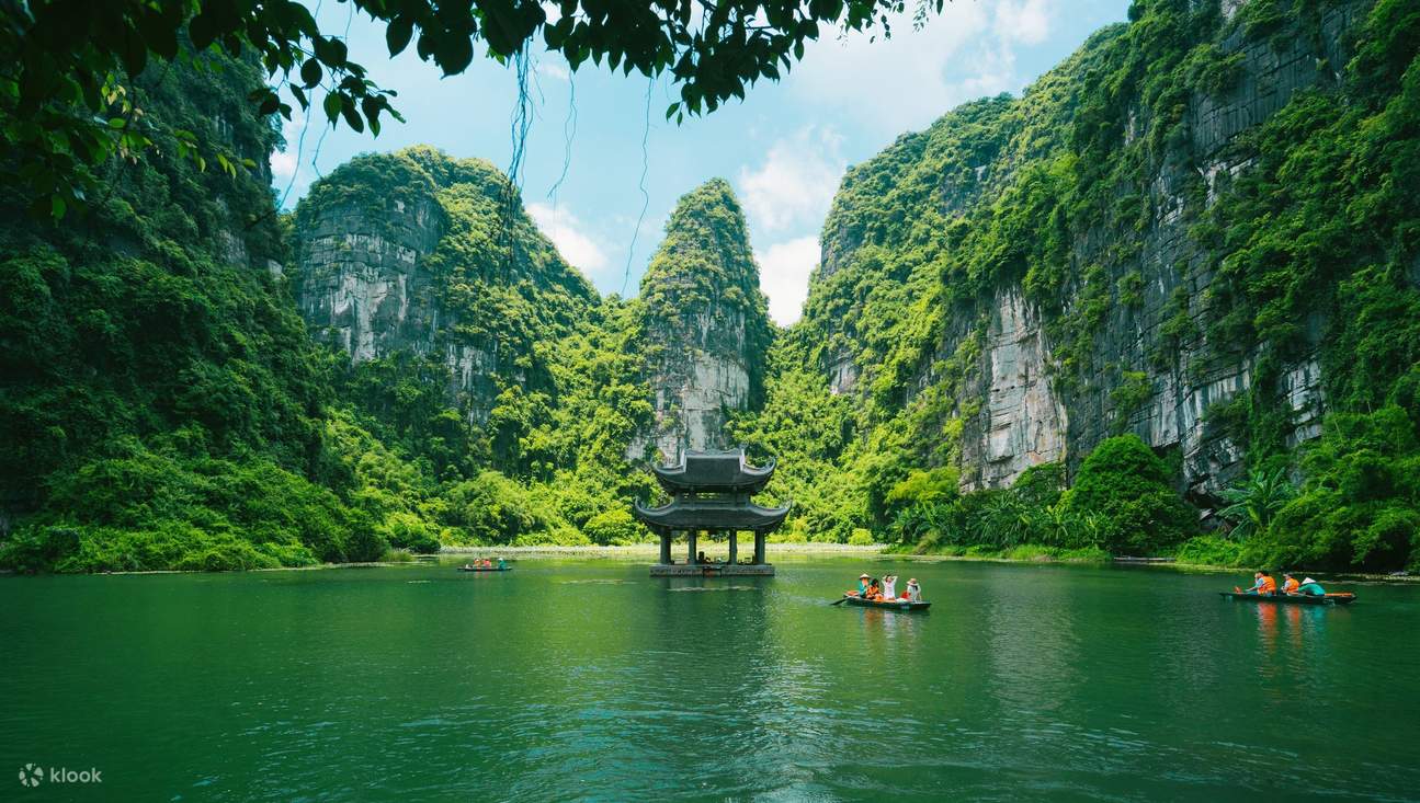 best-of-ninh-binh-day-tour-hoa-lu-trang-an-tam-coc-hang-mua-indian