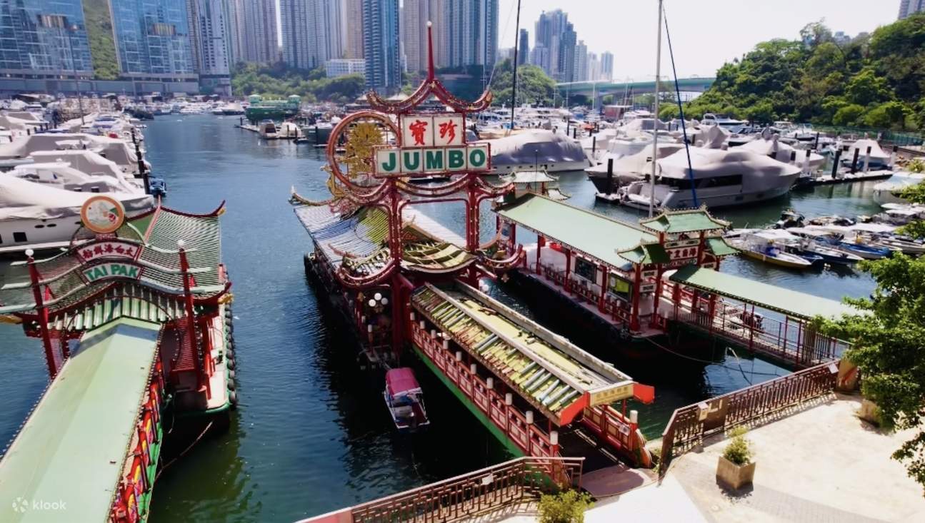 스플래시 카약 @애버딘 