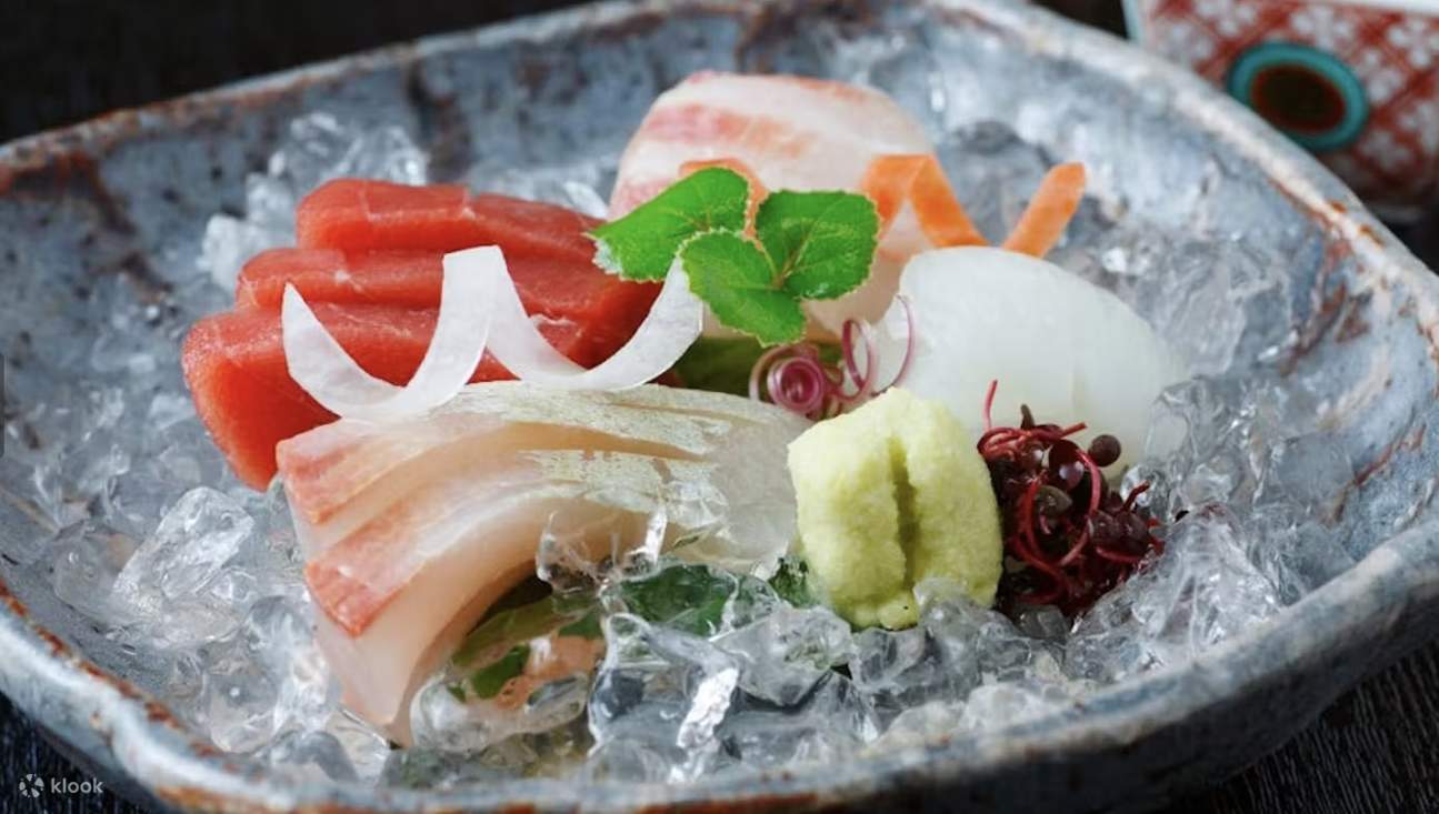 【米其林二星怀石料理】Wagokoro Izumi - 和ごころ 泉（京都）