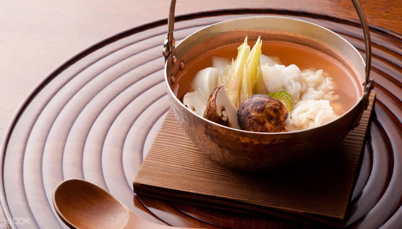 馳走啐啄米其林一星懷石料理,銀座啐啄米其林一星懷石料理,銀座高檔懷石料理