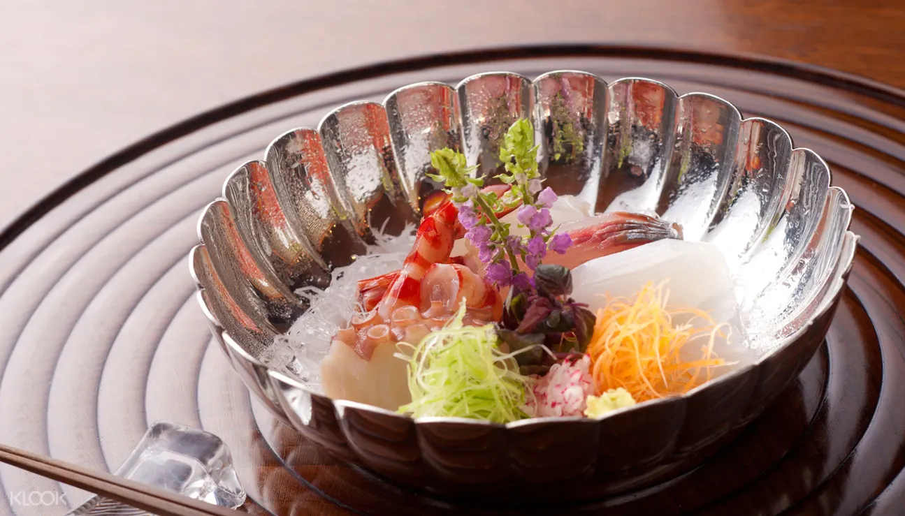 馳走啐啄米其林一星懷石料理,銀座啐啄米其林一星懷石料理,銀座高檔懷石料理