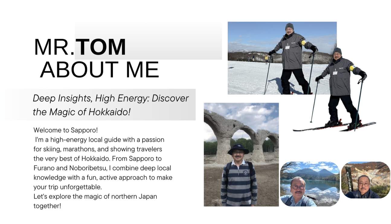 Hokkaido Egyetem 150. egyetemi séta: A modern Japán gyökereinek felkutatása