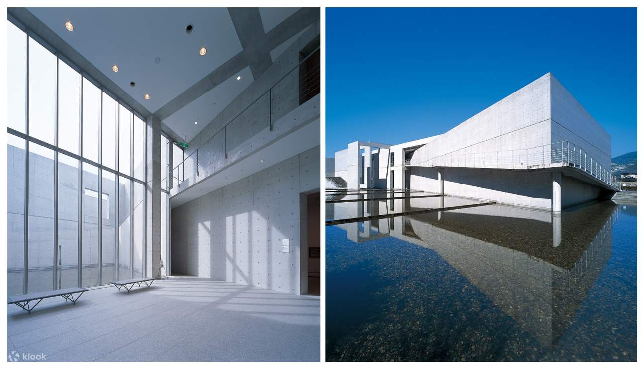 Bảo tàng Takahashishi Nariwa