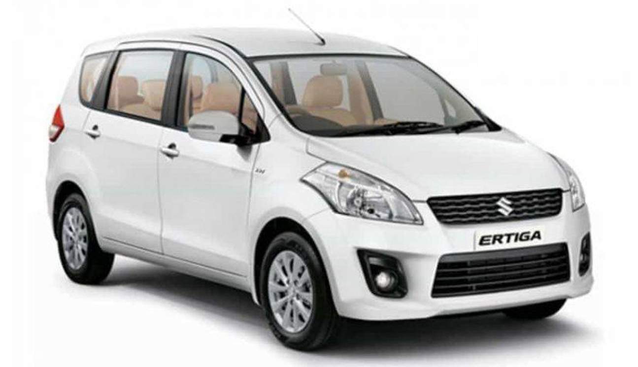 Rental Mobil Sumba - Klook