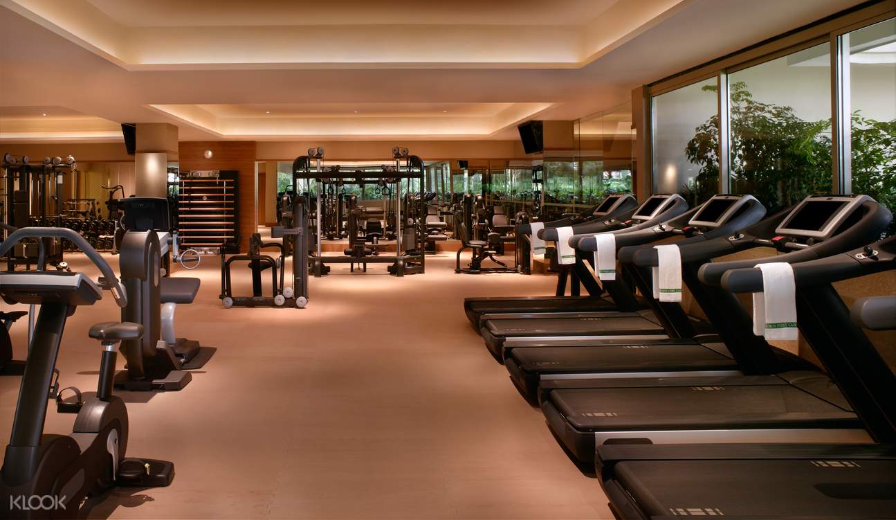 Up To 25 Off Hotel Fort Canning Staycation With Daily Breakfast Klook Singapore Up To 25 Off Hotel Fort Canning Staycation With Daily Breakfast Klook Singapore