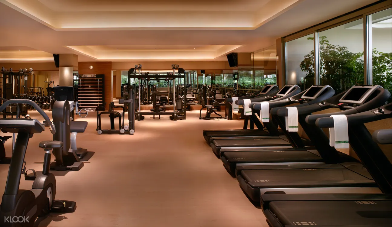 Up To 25 Off Hotel Fort Canning Staycation With Daily Breakfast Klook Singapore Up To 25 Off Hotel Fort Canning Staycation With Daily Breakfast Klook Singapore